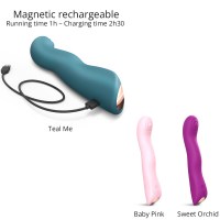 6032862-Image 4-Swap-Teal me-Love-to-Love-2000x2000